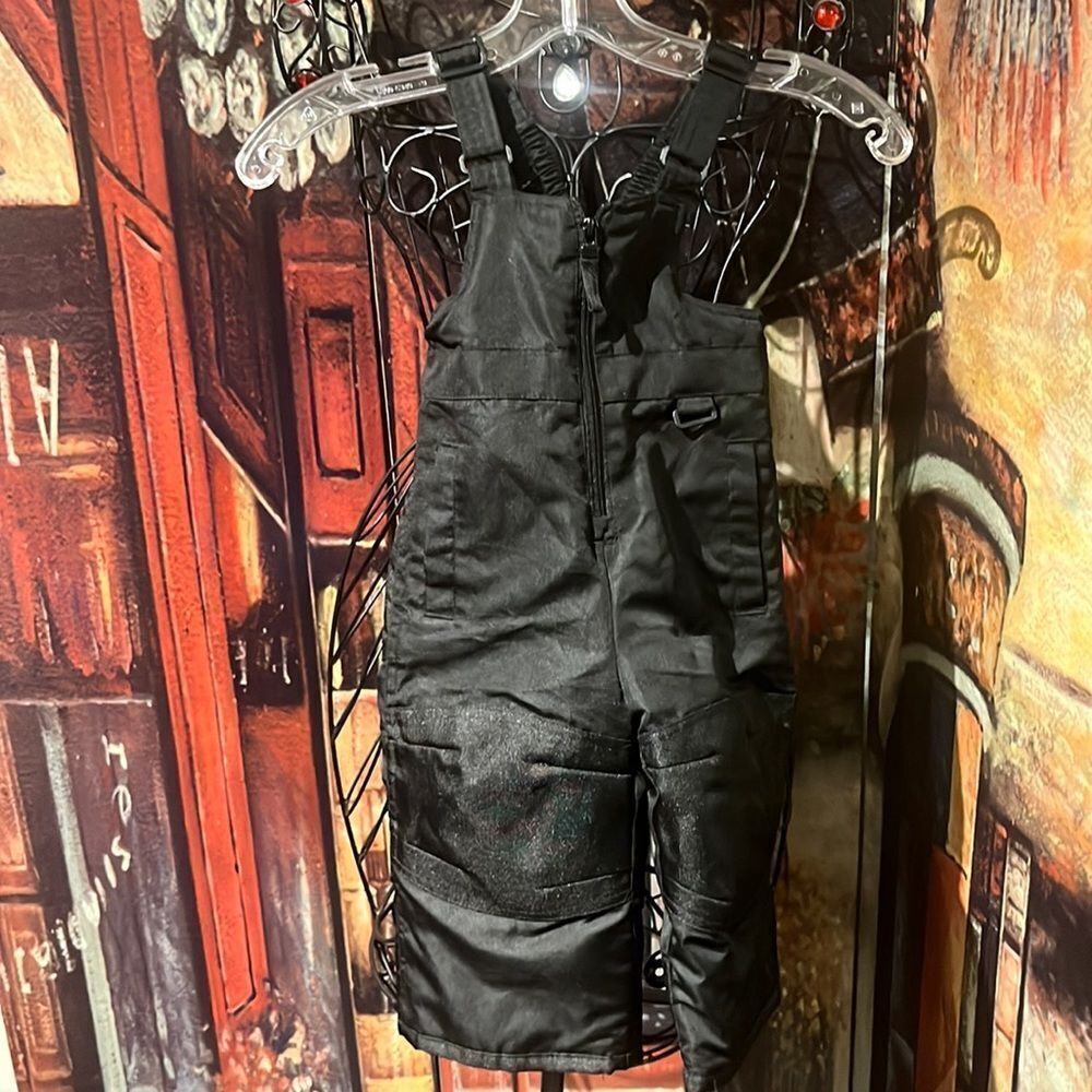 Boys circo SNOW PANTS